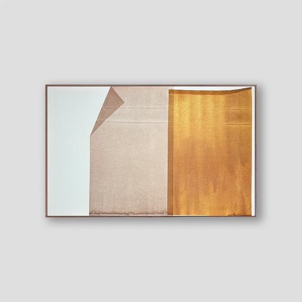 VANHULLEBUSCH Catherine - I'd wait for you if patience wasn't double-booked
